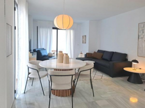 Noctua Puerto Banus 003
